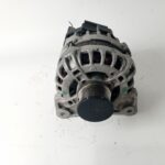 alternador_231002854r_dacia_sandero_ii_tce_90_lpg_b8m1