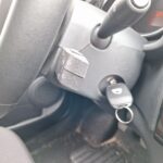 bombin_de_arranque_0_dacia_sandero_ii_tce_90_lpg_b8m1