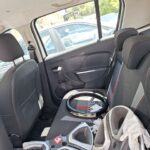elevalunas_trasero_derecho_0_dacia_sandero_ii_tce_90_lpg_b8m1