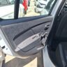 elevalunas_trasero_izquierdo_0_dacia_sandero_ii_tce_90_lpg_b8m1