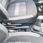 freno_de_mano_manual_0_dacia_sandero_ii_tce_90_lpg_b8m1