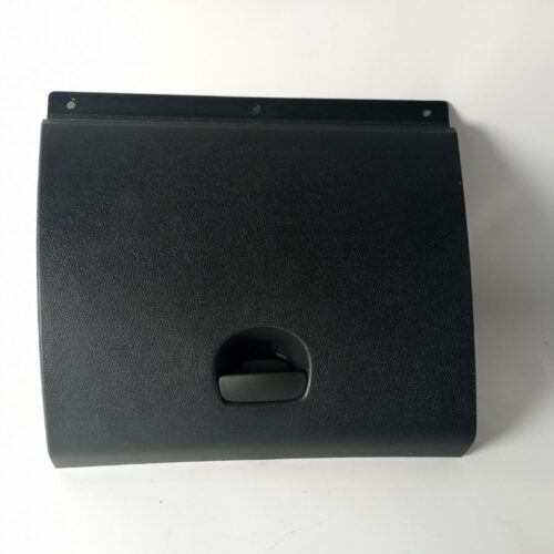 GUANTERA DACIA SANDERO II TCE 90 LPG (B8M1)