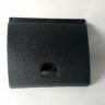 guantera_685116430r_dacia_sandero_ii_tce_90_lpg_b8m1