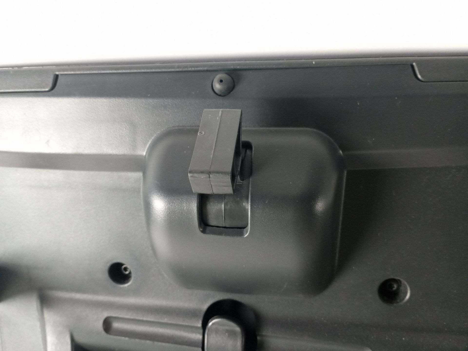 guantera_685116430r_dacia_sandero_ii_tce_90_lpg_b8m1