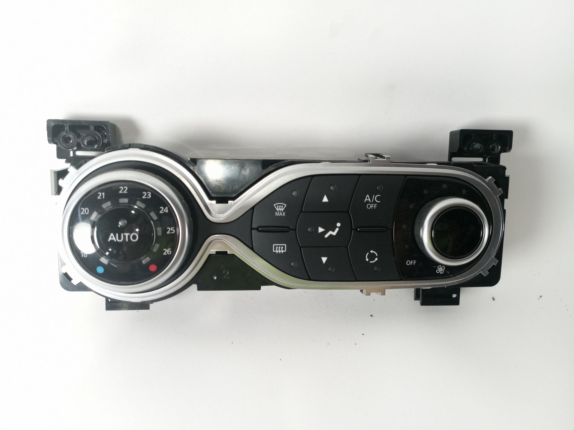 mando_climatizador_275102284r_dacia_sandero_ii_tce_90_lpg_b8m1