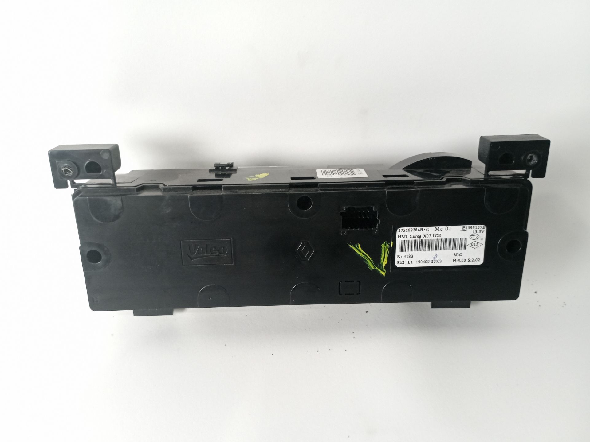 mando_climatizador_275102284r_dacia_sandero_ii_tce_90_lpg_b8m1