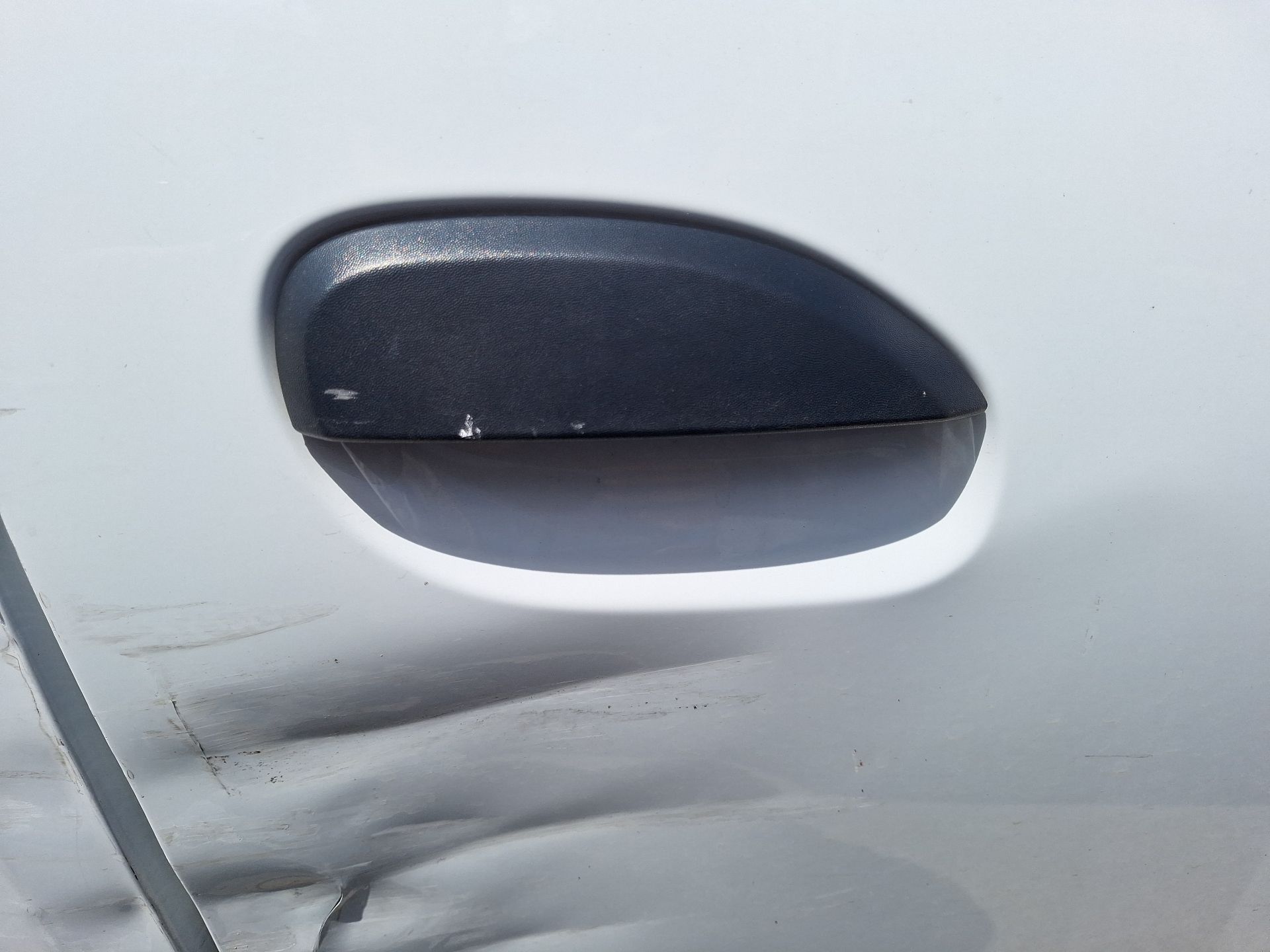 maneta_exterior_delantera_derecha_0_dacia_sandero_ii_tce_90_lpg_b8m1