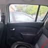 maneta_interior_trasera_derecha_0_dacia_sandero_ii_tce_90_lpg_b8m1