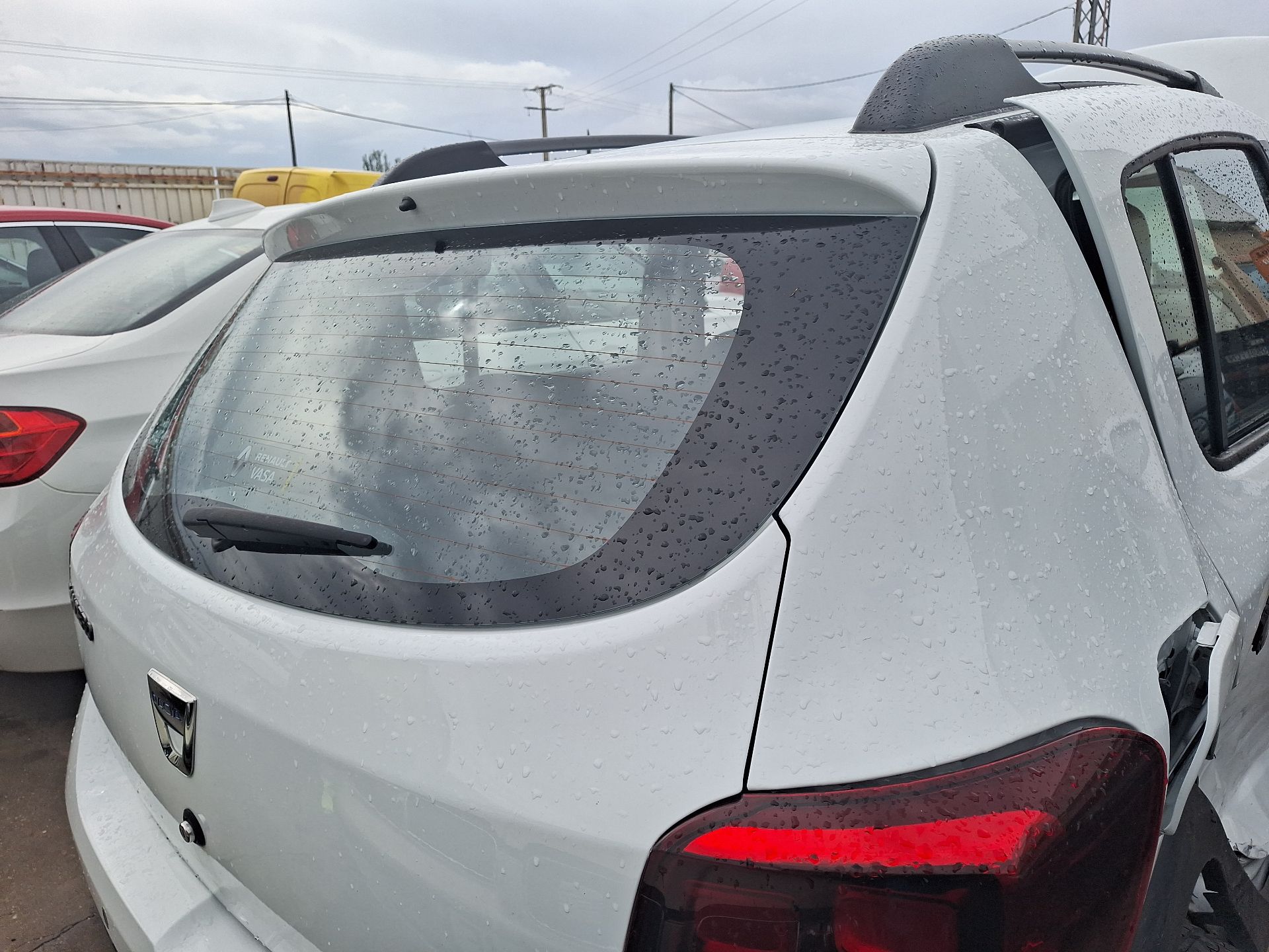 motor_limpia_trasero_0_dacia_sandero_ii_tce_90_lpg_b8m1