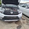 panel_frontal_0_dacia_sandero_ii_tce_90_lpg_b8m1