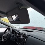 parasol_derecho_0_dacia_sandero_ii_tce_90_lpg_b8m1