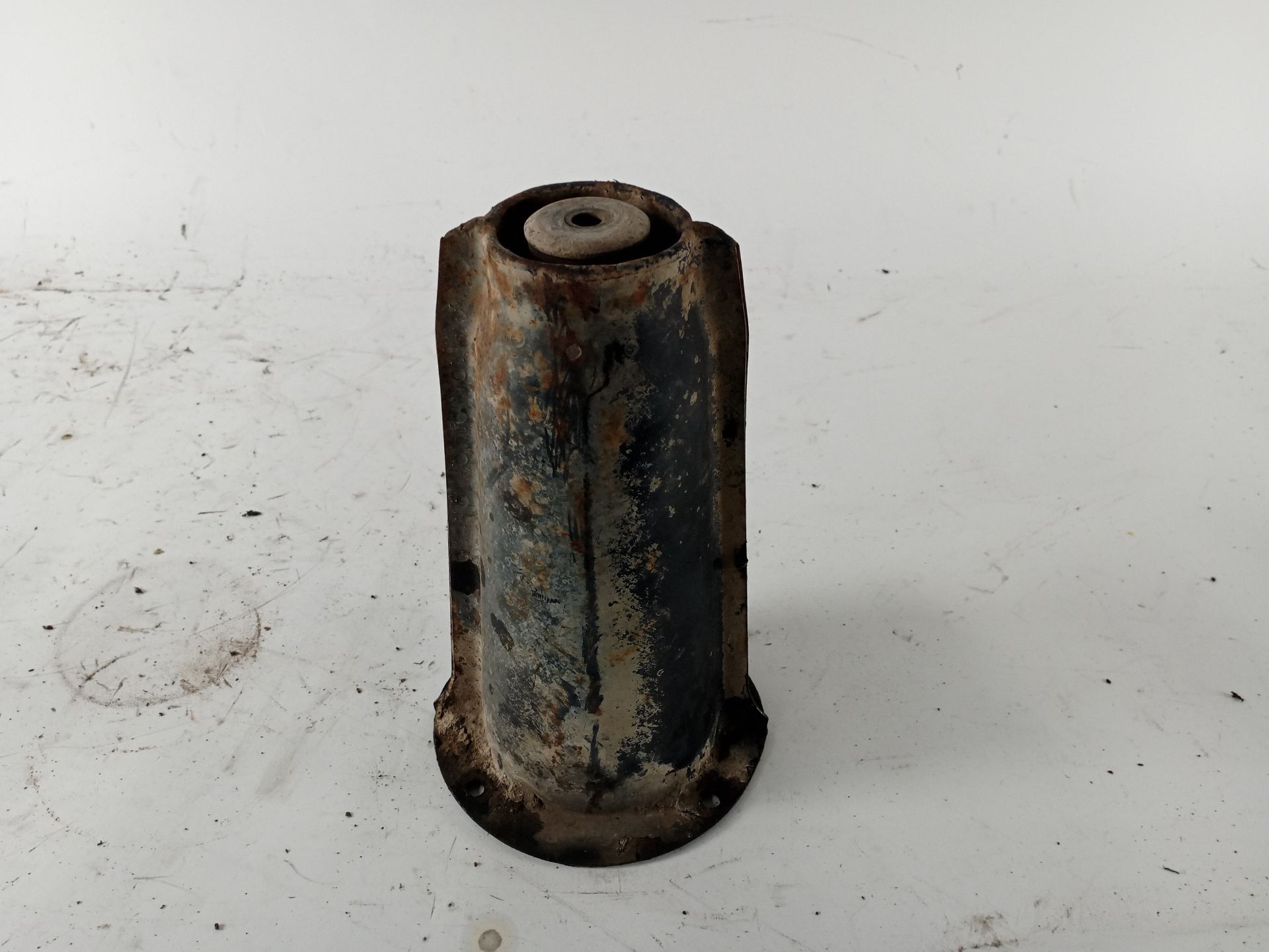 copela_izquierda_land_rover_defender_cabrio_l316_2_5_tdi_4x4_l316