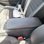 apoyabrazos_central_renault_scenic_iii_jz0_1_1_6_dci_jz00_jz12