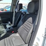 asiento_delantero_izquierdo_renault_scenic_iii_jz0_1_1_6_dci_jz00_jz12