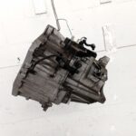caja_cambios_manual_nd4012_renault_scenic_iii_jz0_1_1_6_dci_jz00_jz12