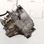 caja_cambios_manual_nd4012_renault_scenic_iii_jz0_1_1_6_dci_jz00_jz12