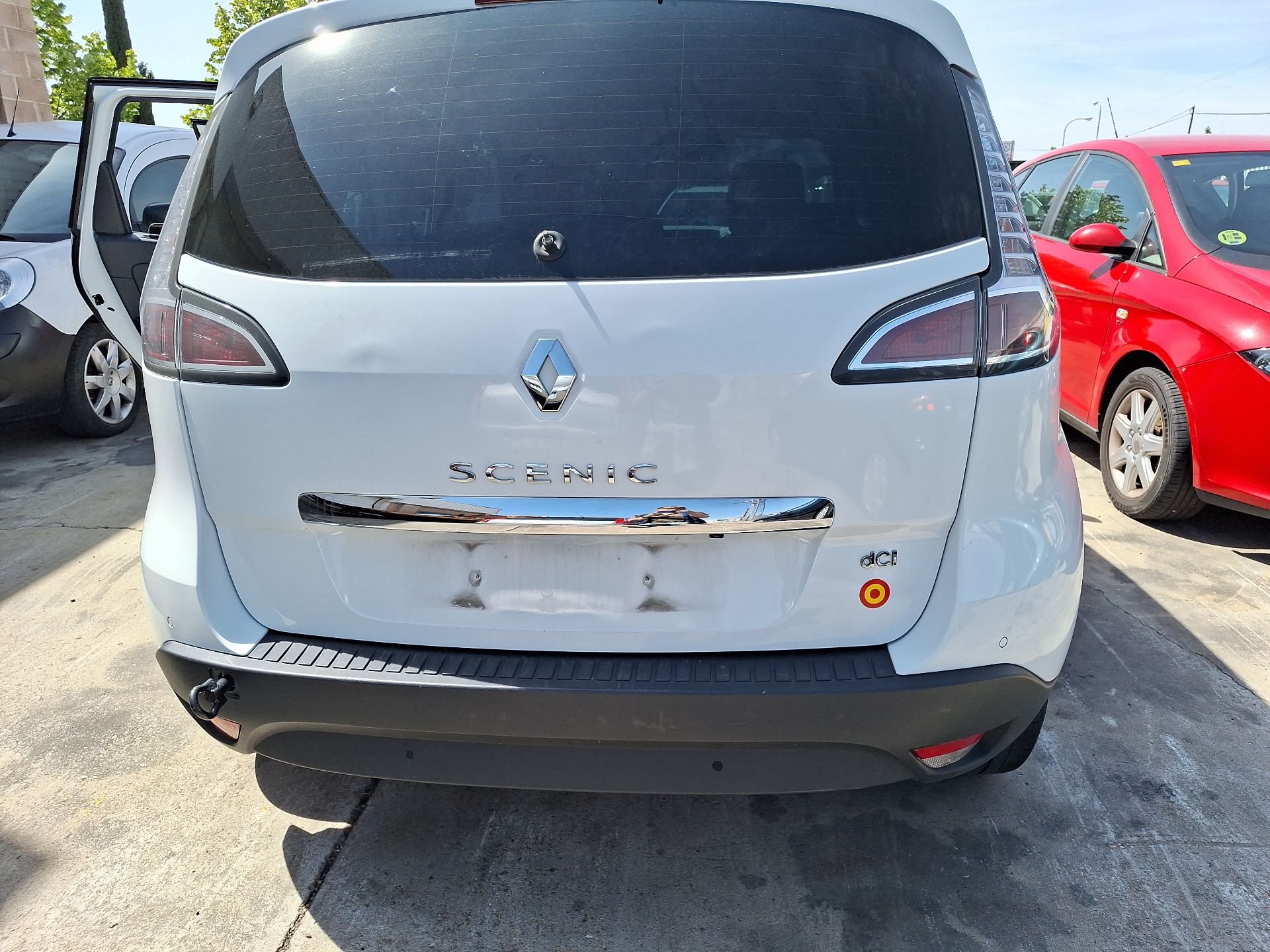 cerradura_maletero_porton_renault_scenic_iii_jz0_1_1_6_dci_jz00_jz12