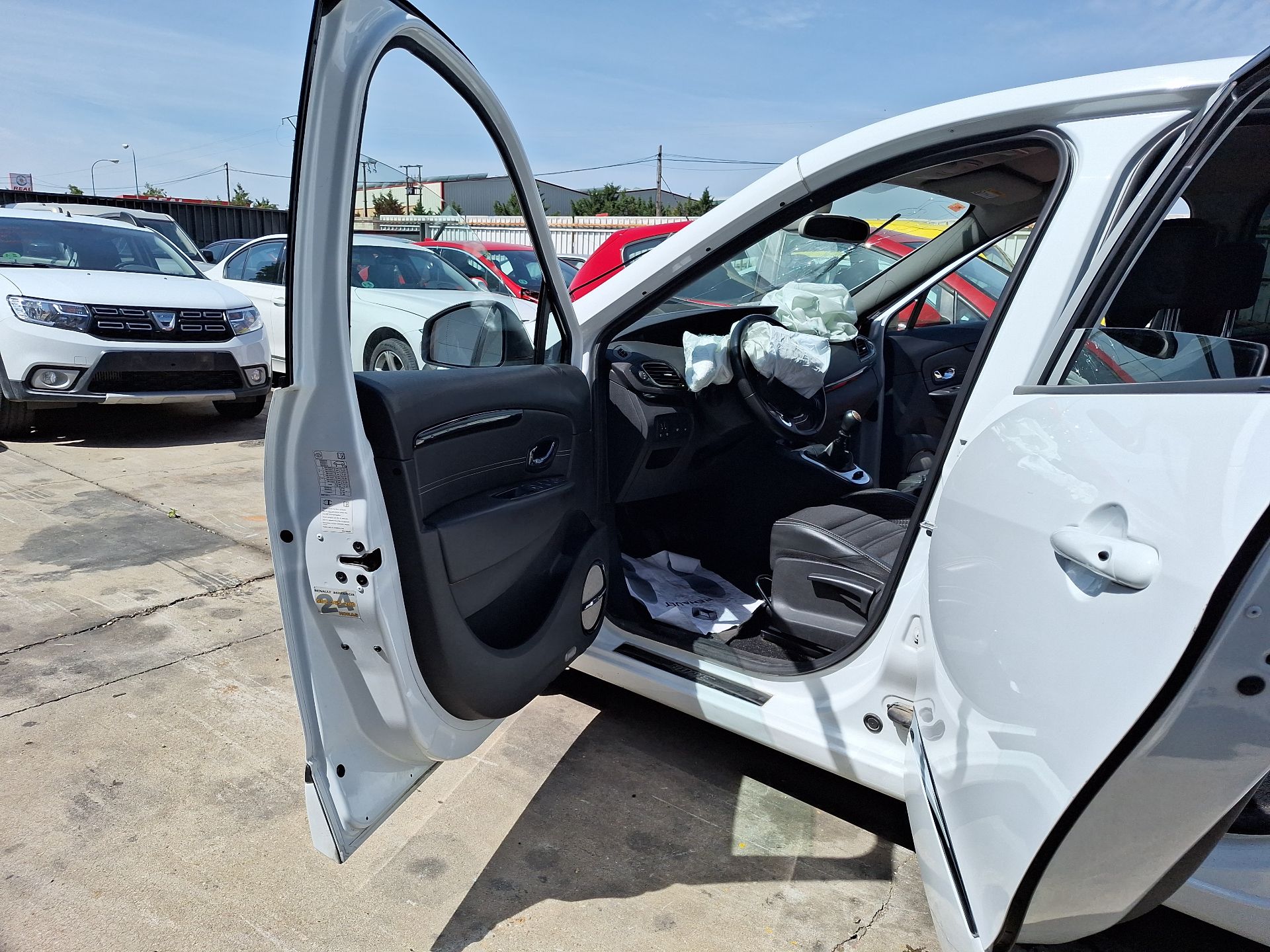 cerradura_puerta_delantera_izquierda_renault_scenic_iii_jz0_1_1_6_dci_jz00_jz12