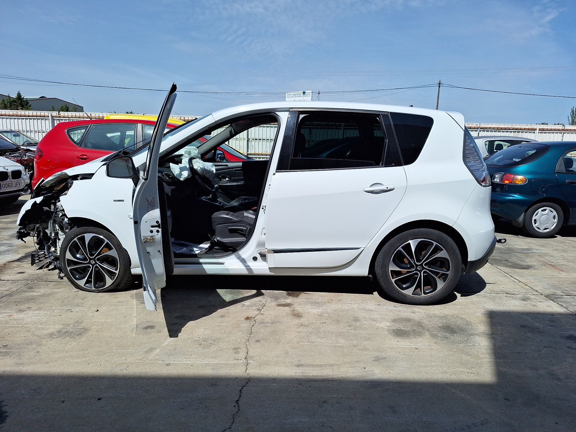 columna_direccion_renault_scenic_iii_jz0_1_1_6_dci_jz00_jz12