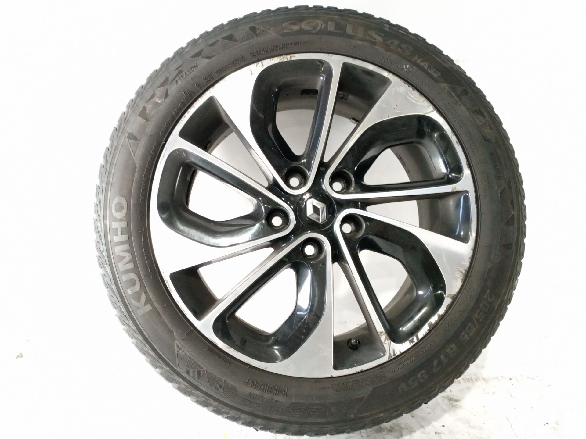 llanta_aluminio_renault_scenic_iii_jz0_1_1_6_dci_jz00_jz12