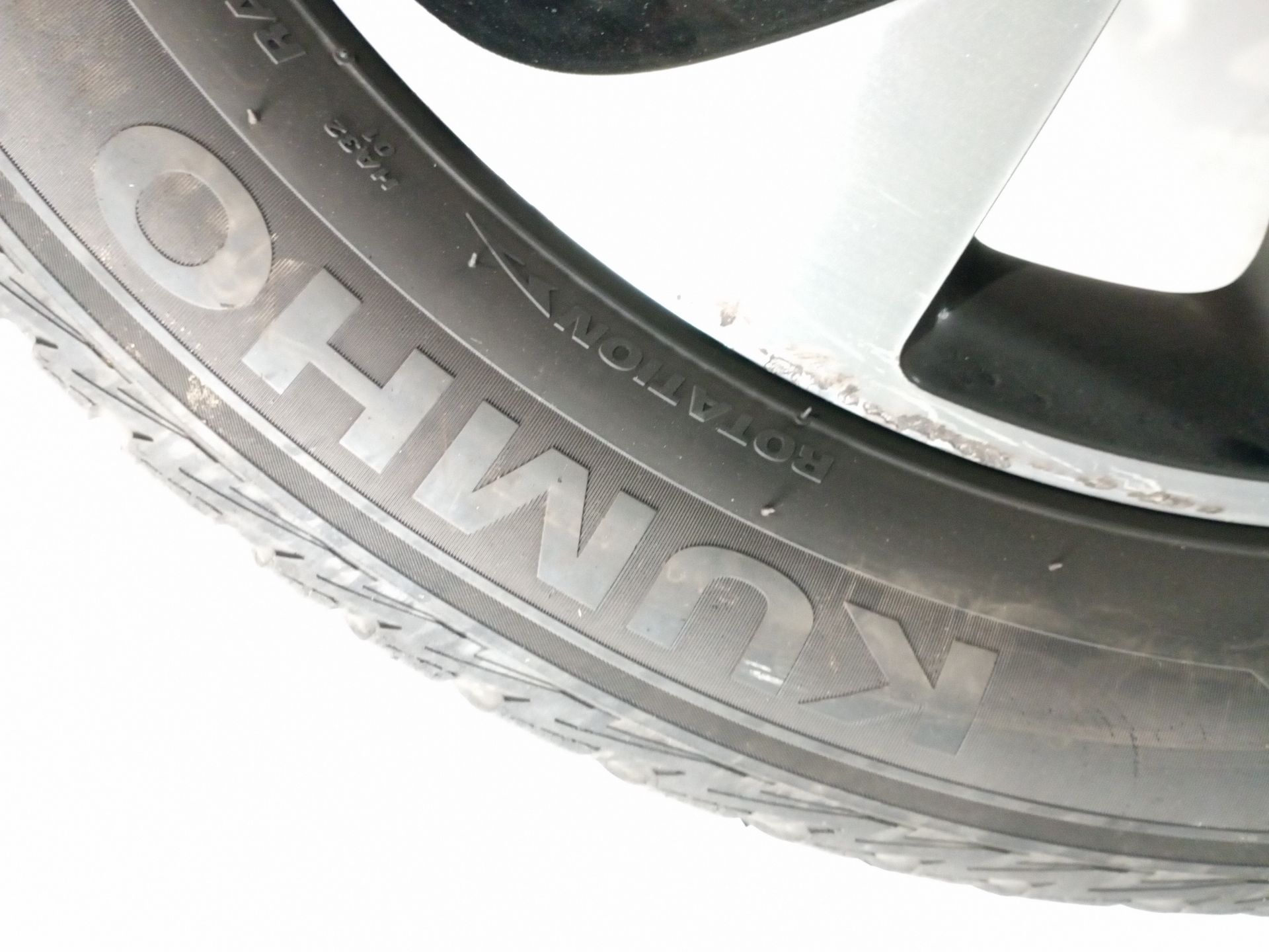 llanta_aluminio_renault_scenic_iii_jz0_1_1_6_dci_jz00_jz12