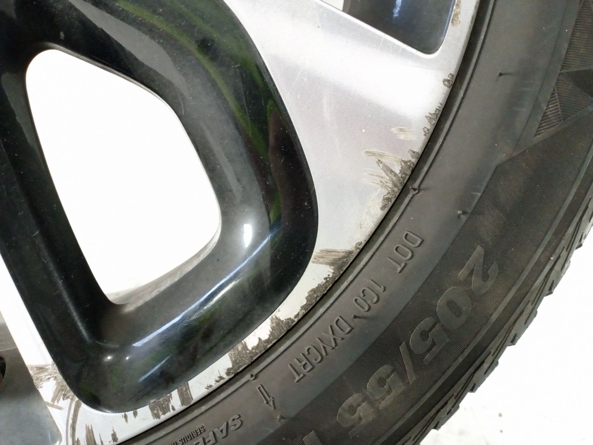 llanta_aluminio_renault_scenic_iii_jz0_1_1_6_dci_jz00_jz12