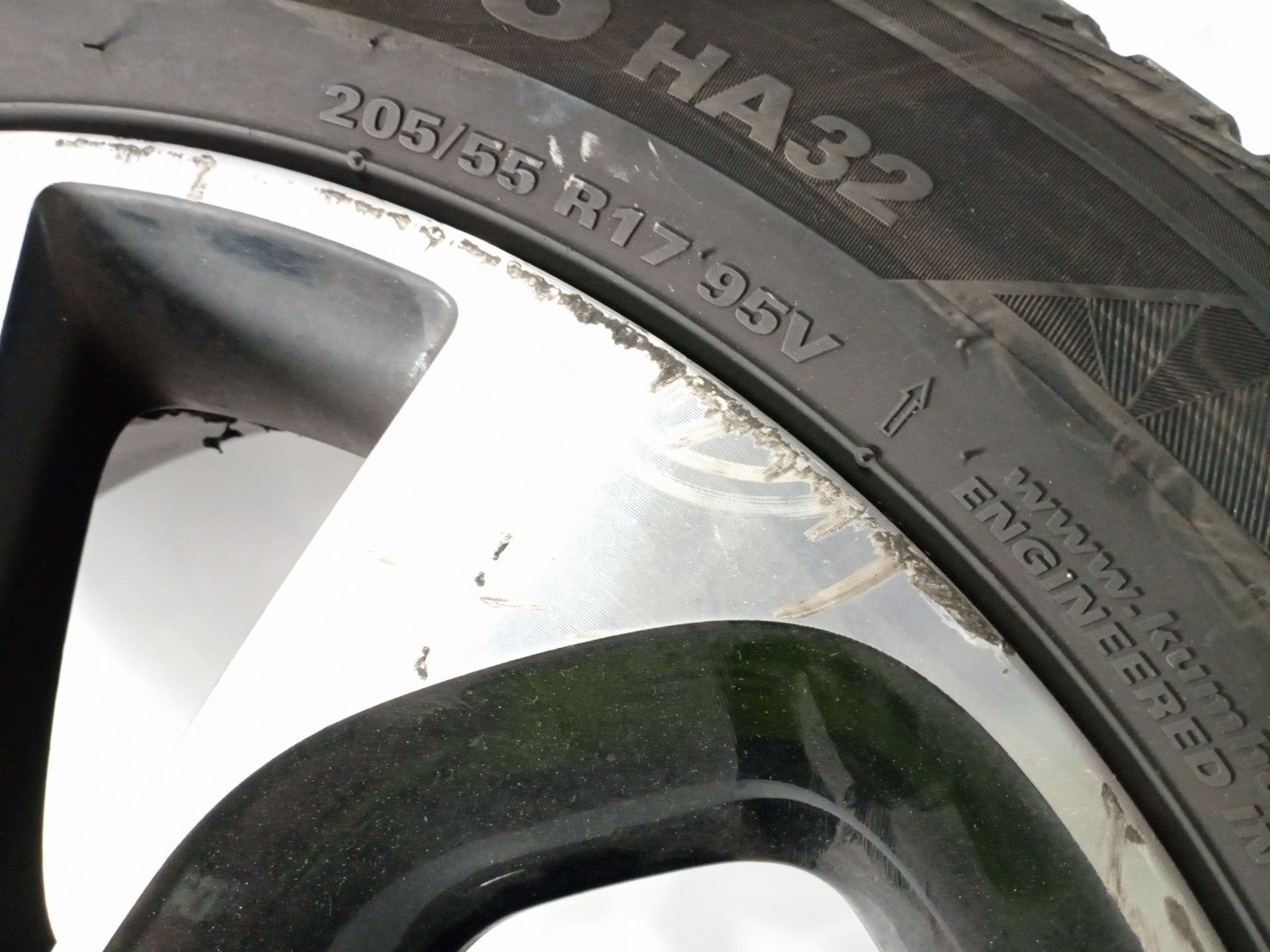 llanta_aluminio_renault_scenic_iii_jz0_1_1_6_dci_jz00_jz12