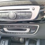 mando_climatizador_275109409r_renault_scenic_iii_jz0_1_1_6_dci_jz00_jz12