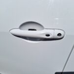 maneta_exterior_delantera_izquierda_renault_scenic_iii_jz0_1_1_6_dci_jz00_jz12