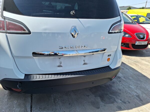 maneta_exterior_porton_renault_scenic_iii_jz0_1_1_6_dci_jz00_jz12