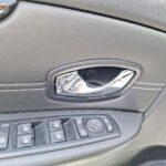 maneta_interior_delantera_izquierda_renault_scenic_iii_jz0_1_1_6_dci_jz00_jz12