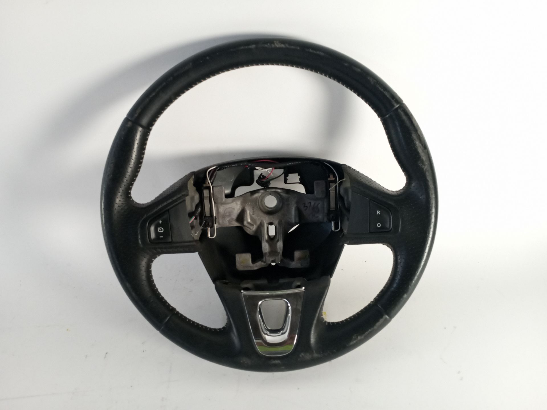 volante_484003771r_renault_scenic_iii_jz0_1_1_6_dci_jz00_jz12