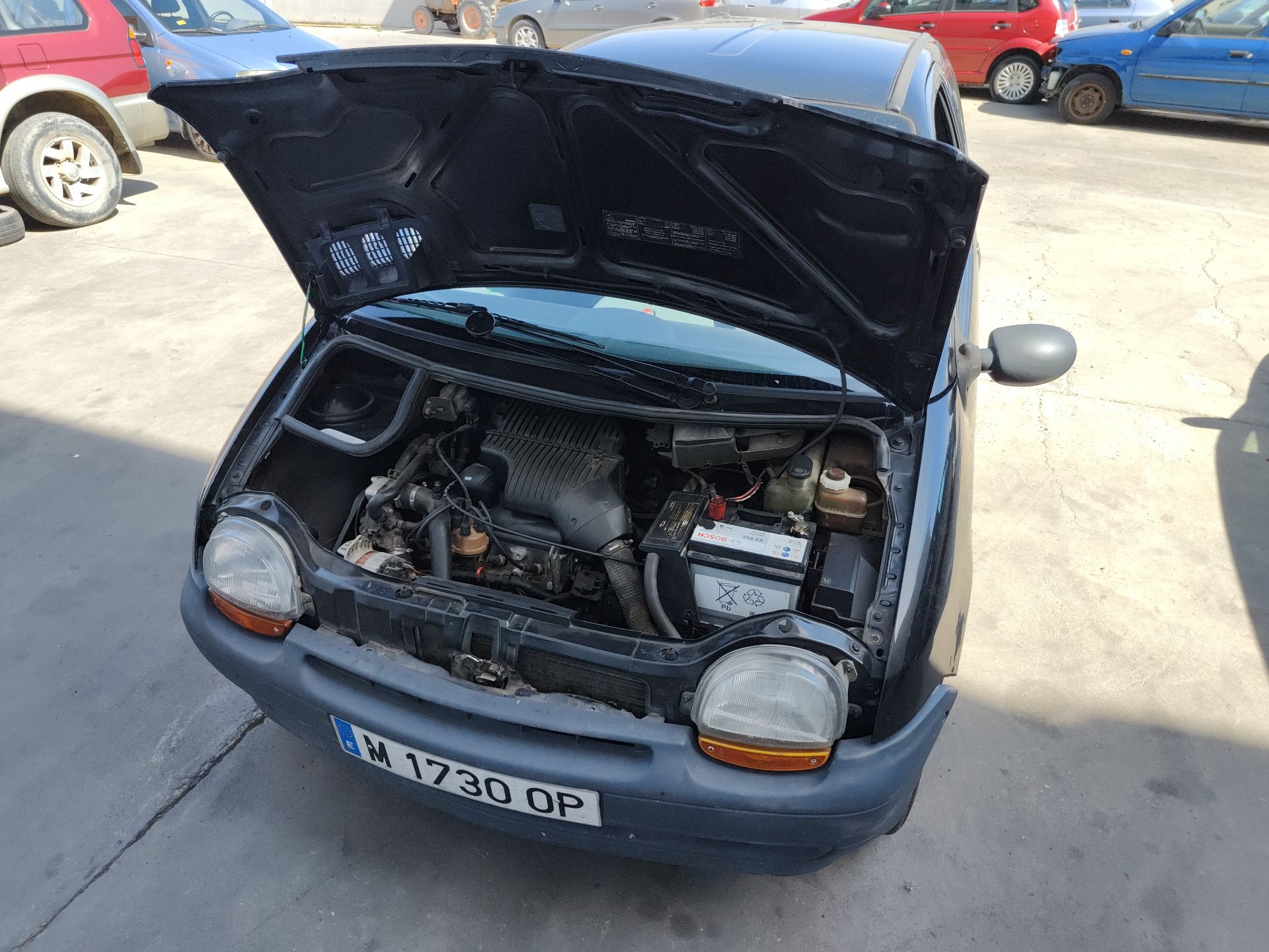 cremallera_direccion_renault_twingo_i_c06_1_2_c063_c064