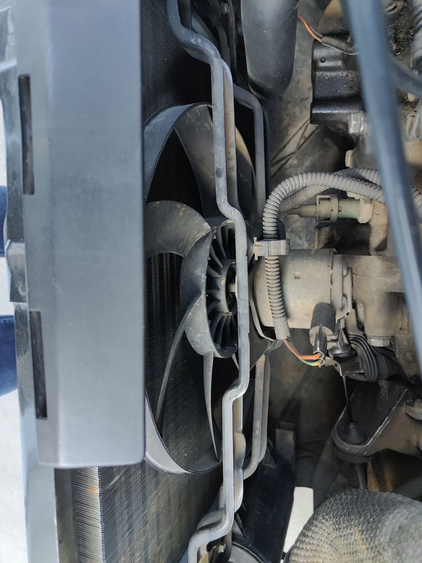 electroventilador_renault_twingo_i_c06_1_2_c063_c064