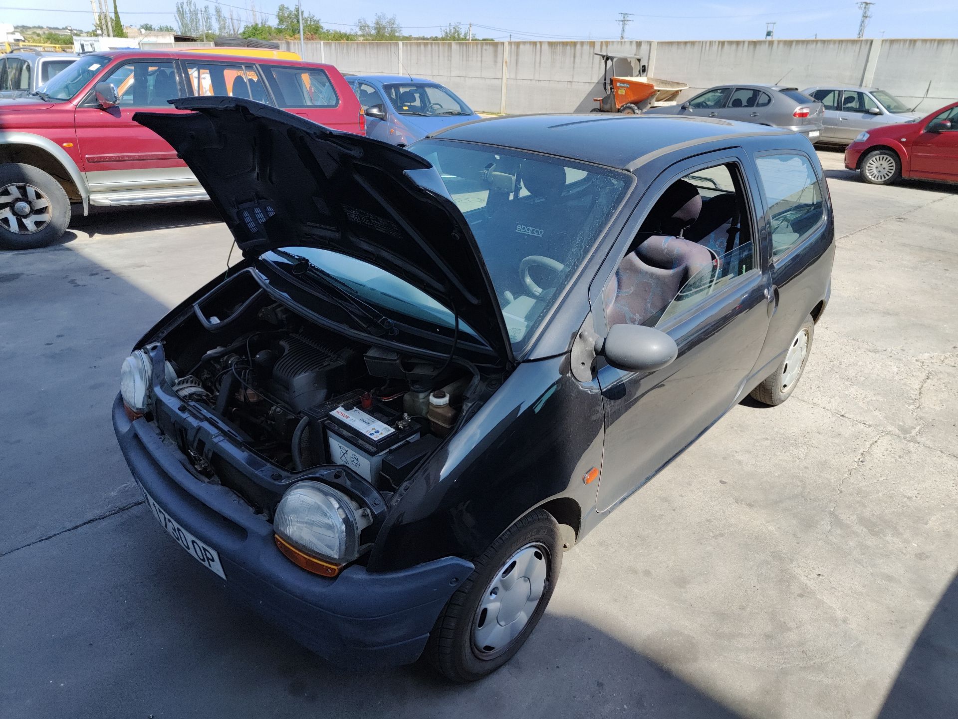 mangueta_delantera_izquierda_renault_twingo_i_c06_1_2_c063_c064