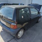 mangueta_trasera_derecha_renault_twingo_i_c06_1_2_c063_c064