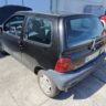 mangueta_trasera_izquierda_renault_twingo_i_c06_1_2_c063_c064