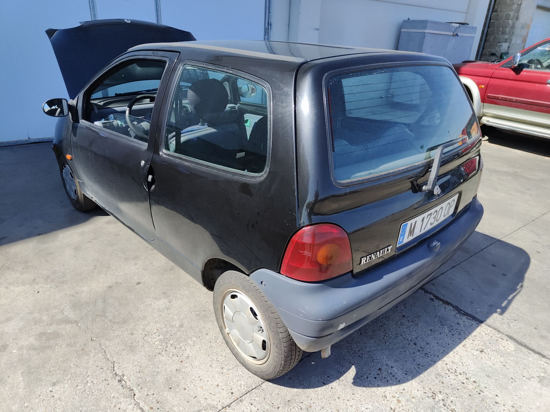 mangueta_trasera_izquierda_renault_twingo_i_c06_1_2_c063_c064