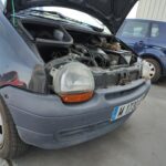 paragolpes_delantero_renault_twingo_i_c06_1_2_c063_c064