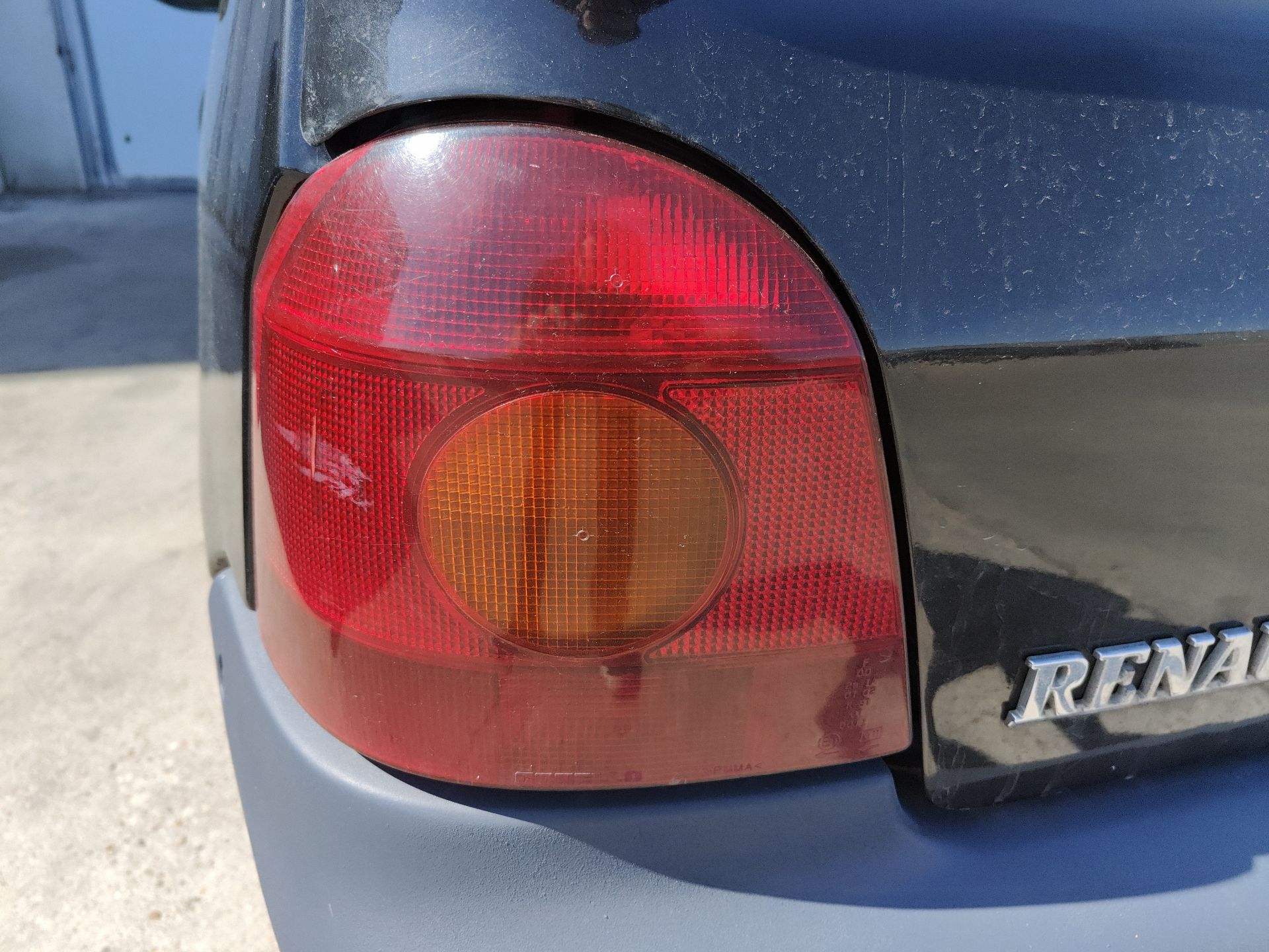 piloto_trasero_izquierdo_renault_twingo_i_c06_1_2_c063_c064