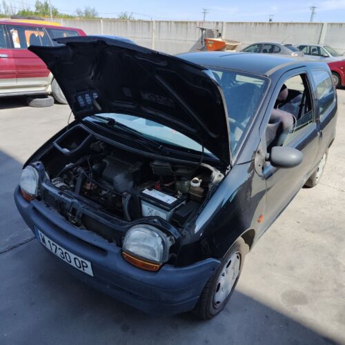 PUENTE DELANTERO RENAULT TWINGO I (C06_) 1.2 (C063 C064)