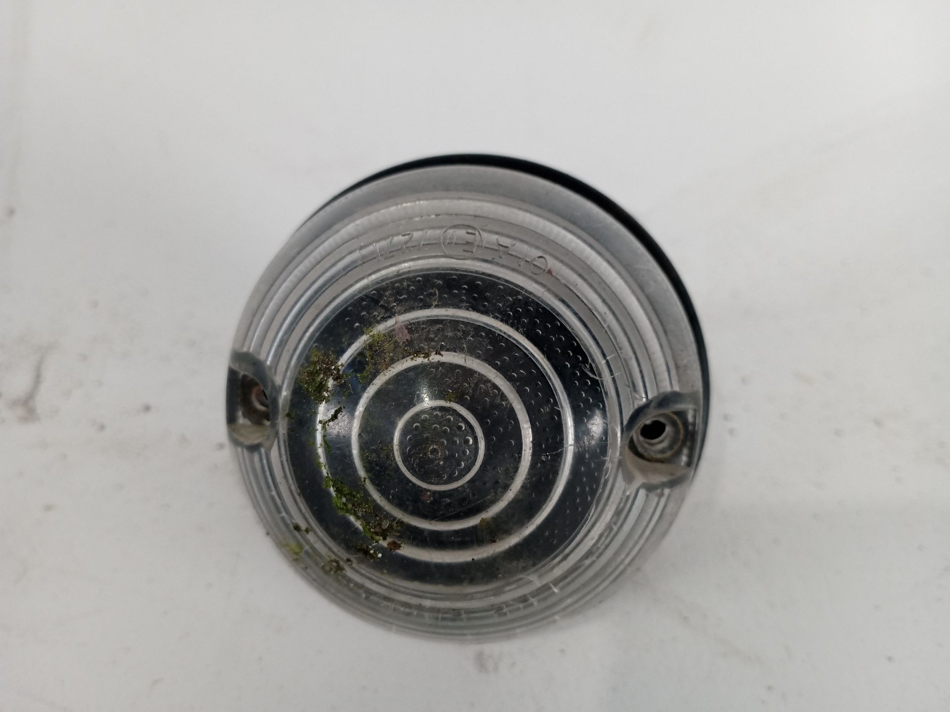 piloto_delantero_izquierdo_land_rover_defender_cabrio_l316_2_5_tdi_4x4_l316