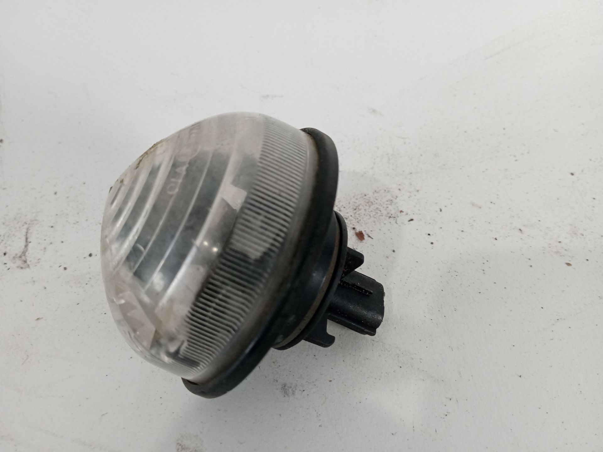 piloto_delantero_izquierdo_land_rover_defender_cabrio_l316_2_5_tdi_4x4_l316