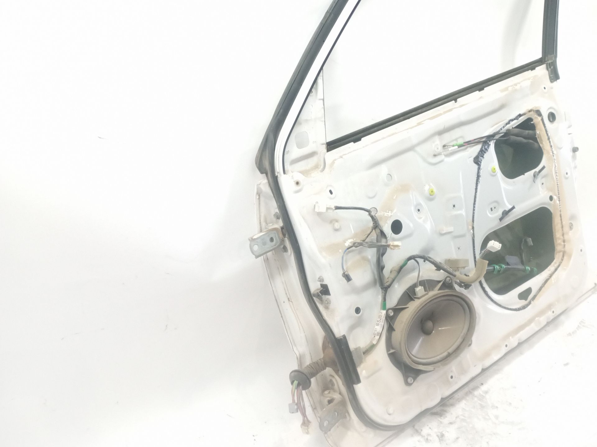 puerta_delantera_derecha_6711160310_color_056_toyota_land_cruiser_prado_j12_3_0_d_4d_kdj120_kdj12