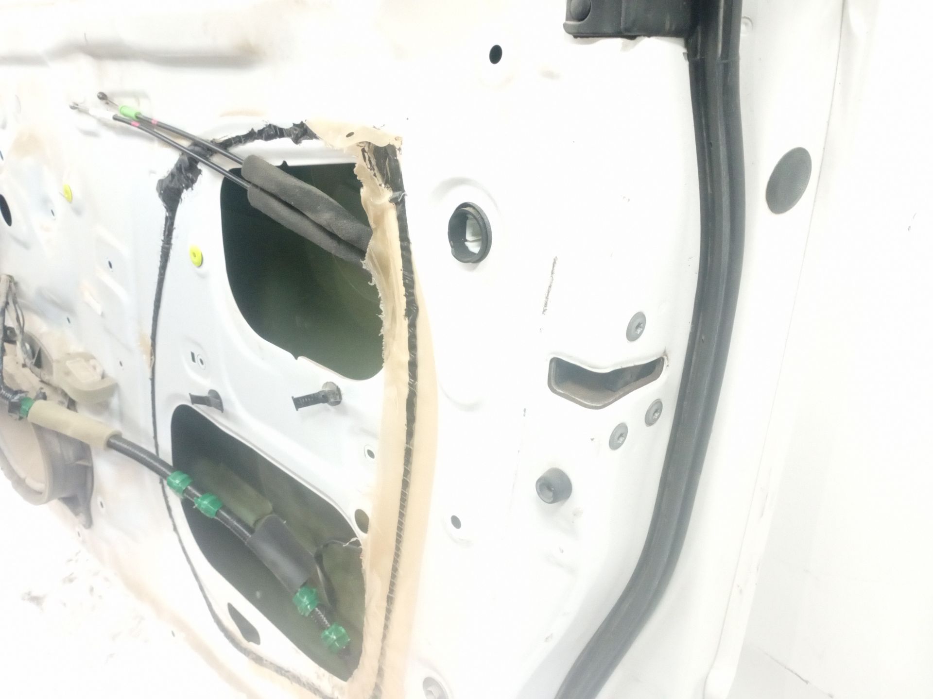 puerta_delantera_derecha_6711160310_color_056_toyota_land_cruiser_prado_j12_3_0_d_4d_kdj120_kdj12