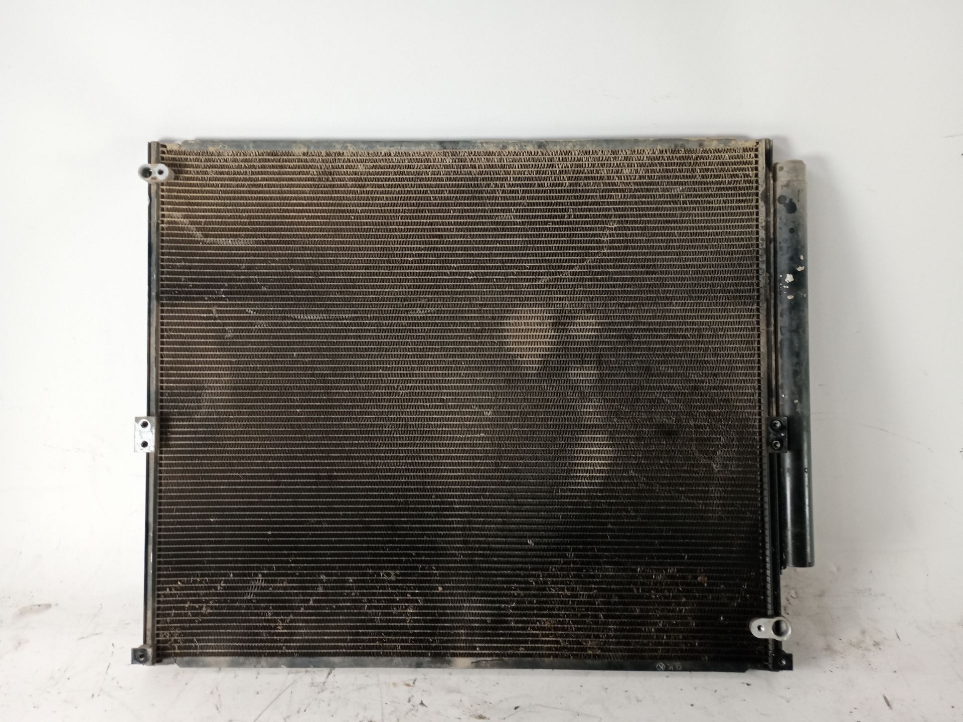 condensador_radiador_a_a_8846160100_toyota_land_cruiser_prado_j12_3_0_d_4d_kdj120_kdj12
