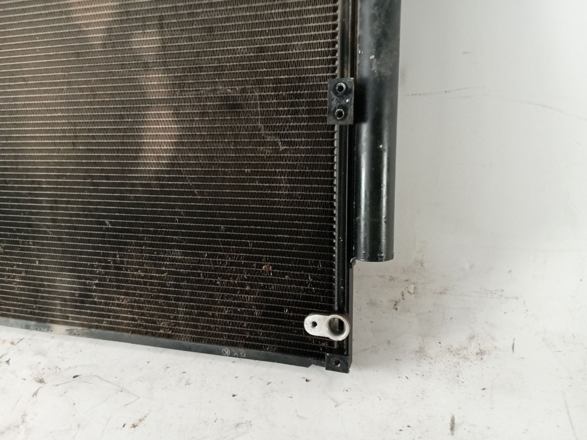 condensador_radiador_a_a_8846160100_toyota_land_cruiser_prado_j12_3_0_d_4d_kdj120_kdj12