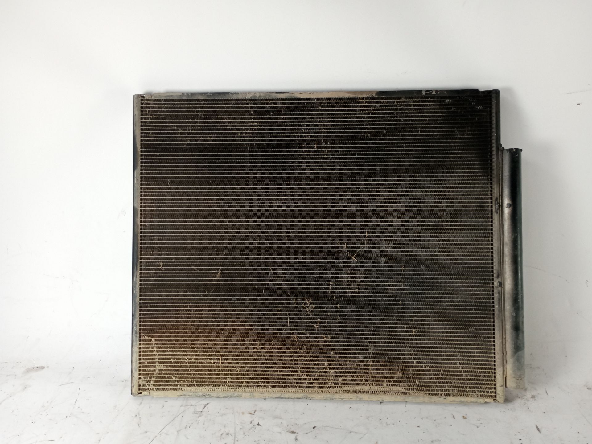 condensador_radiador_a_a_8846160100_toyota_land_cruiser_prado_j12_3_0_d_4d_kdj120_kdj12