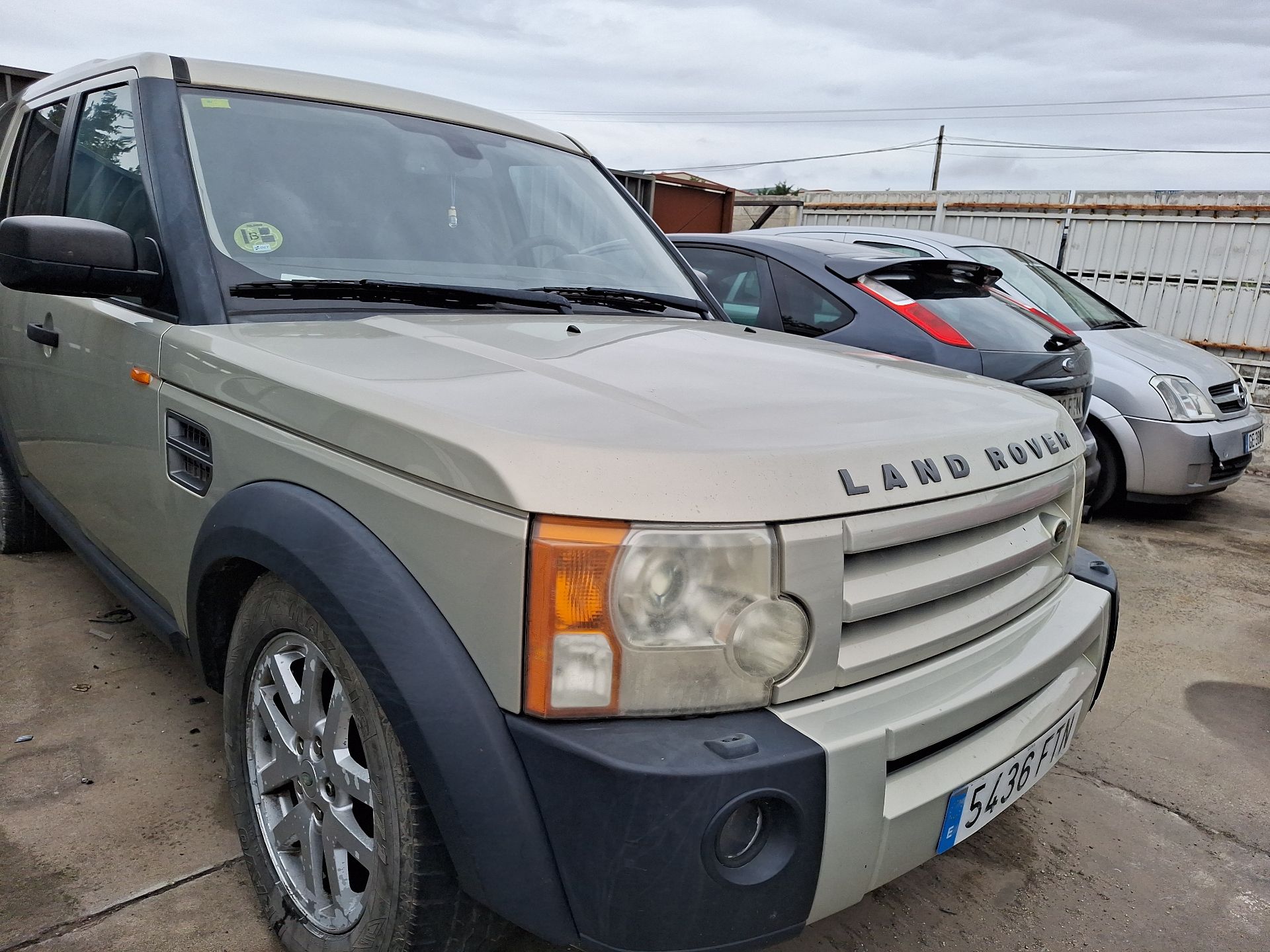 abs_land_rover_discovery_iii_l319_2_7_td_4x4