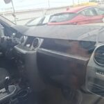airbag_lateral_delantero_derecho_land_rover_discovery_iii_l319_2_7_td_4x4